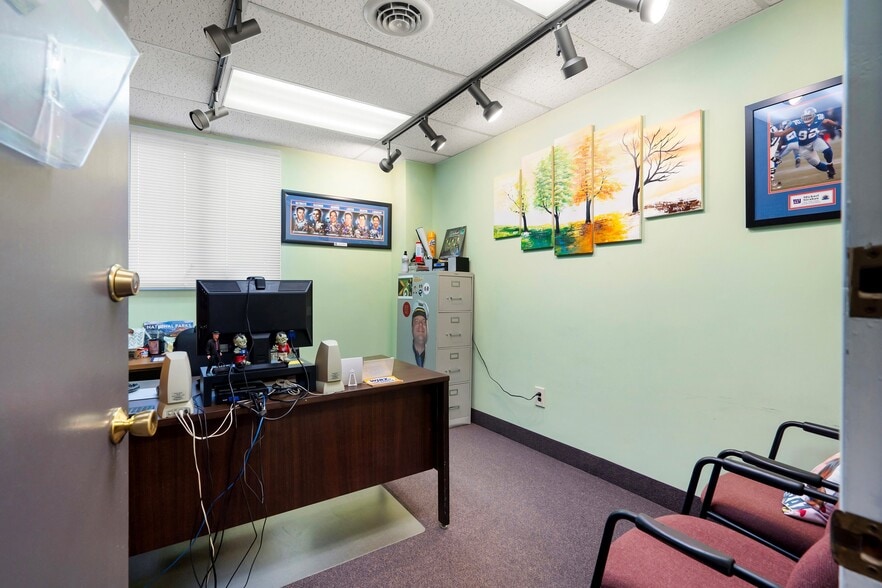 More Photos Of 641 Beach Ave, Stafford Township Airport For Sale