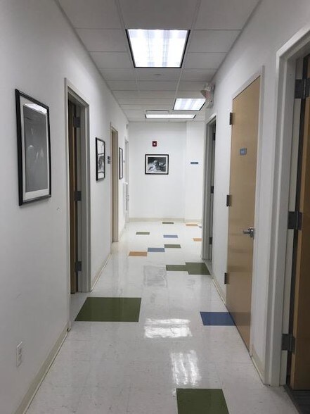 More Photos Of 901 Ethan Allen Hwy, Ridgefield Office For Sale