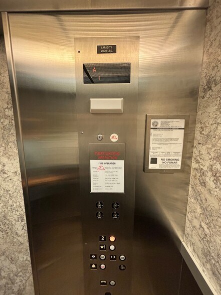 More Photos Of 2701 W St Isabel St, Tampa Medical For Sale