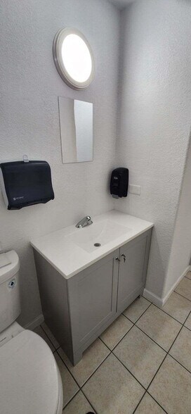 More Photos Of 3301 Osborn Dr, Lake Havasu City Rehabilitation Center For Sale