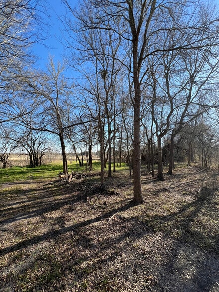 More Photos Of 4235 FM 390 E, Brenham Land For Sale