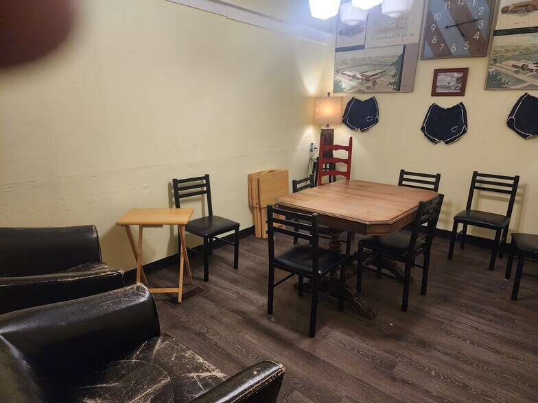More Photos Of 433 Main St, Frankfort General Retail For Sale