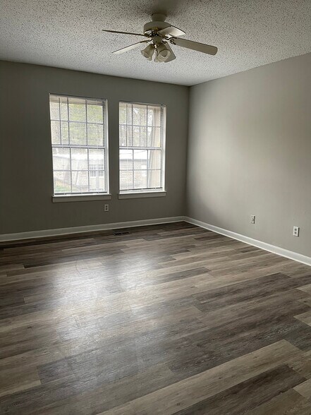 More Photos Of 1401 Carson Rd, Birmingham Multifamily For Sale