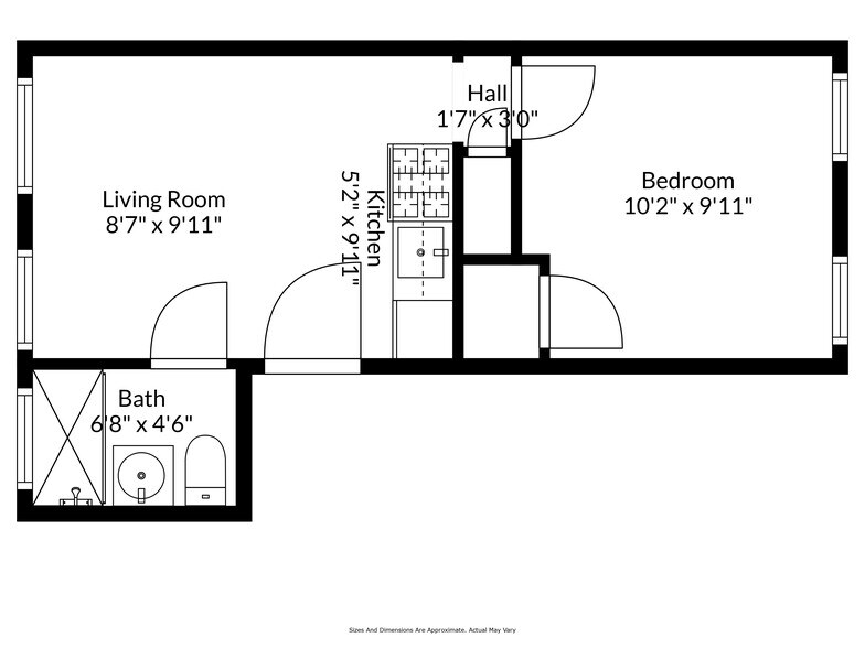 More Photos Of 19 S Russell St, Boston Apartments For Sale