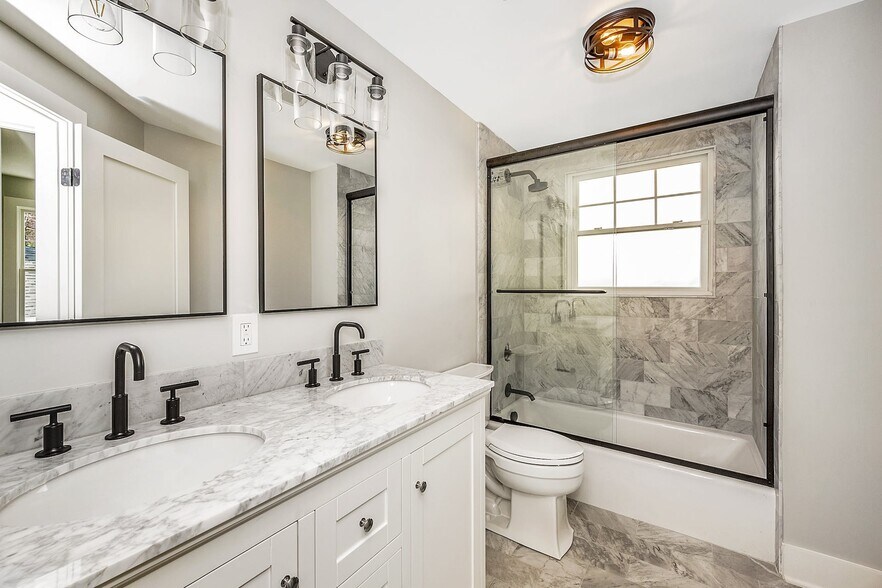 More Photos Of 200 Main St, Eastchester Apartments For Sale