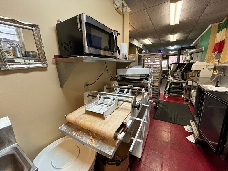 More Photos Of 222 Logan St, Dennison Storefront Retail Office For Sale