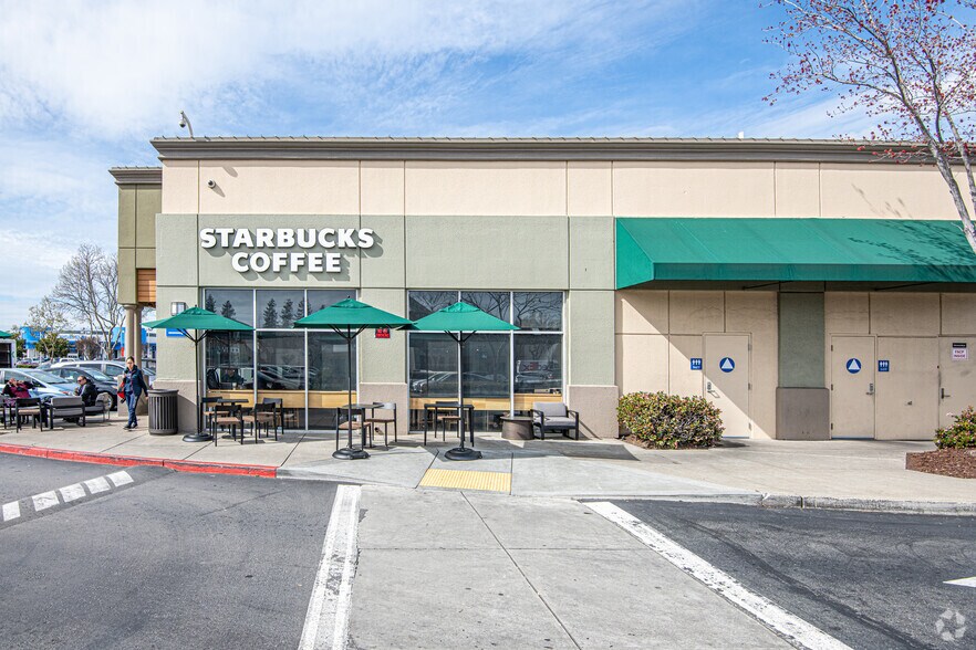 More Photos Of 1245-1299 Marina Blvd, San Leandro Unknown For Lease