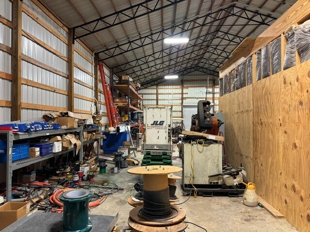 More Photos Of 136 Hicks Dr, Perry Land For Sale