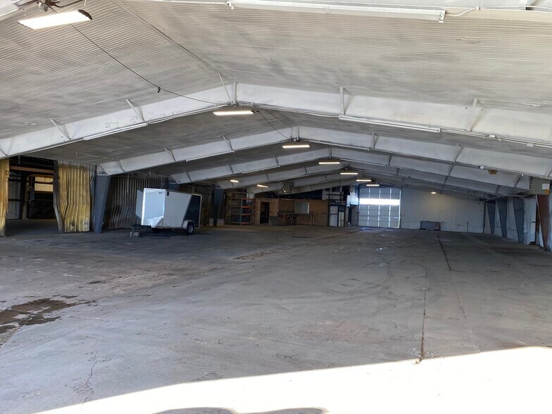 More Photos Of 140 Factory Rd, Eaton Service For Sale
