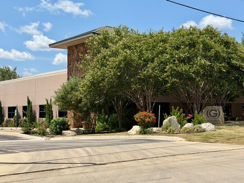 More Photos Of , Universal City Industrial For Sale