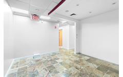 More Photos Of 161 Madison Ave, New York Medical For Lease
