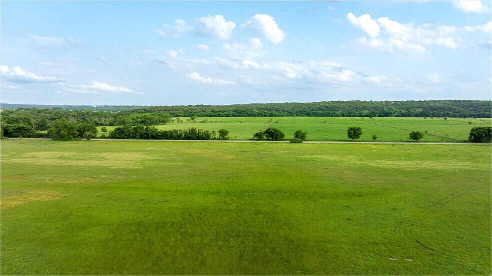 More Photos Of TBD E 67 hwy, Rainbow Land For Sale