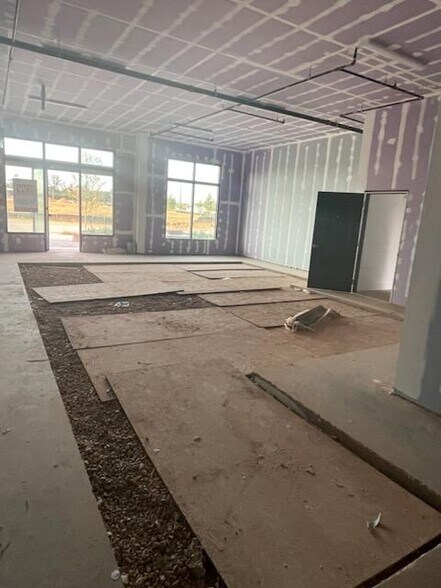 More Photos Of 300 Argento Dr, McDonough Apartments For Lease