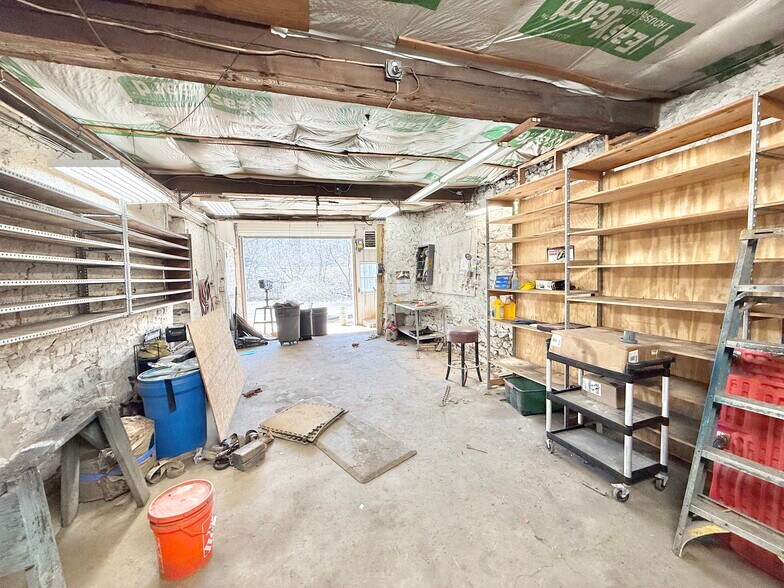 More Photos Of 731 Cockerham Ln, Exton Land For Lease