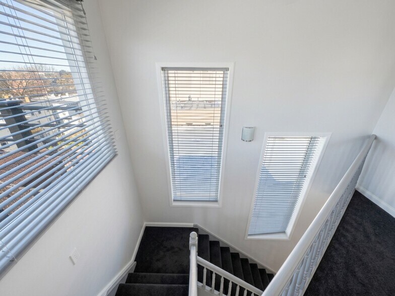 More Photos Of 2554 37th St, Astoria Apartments For Sale