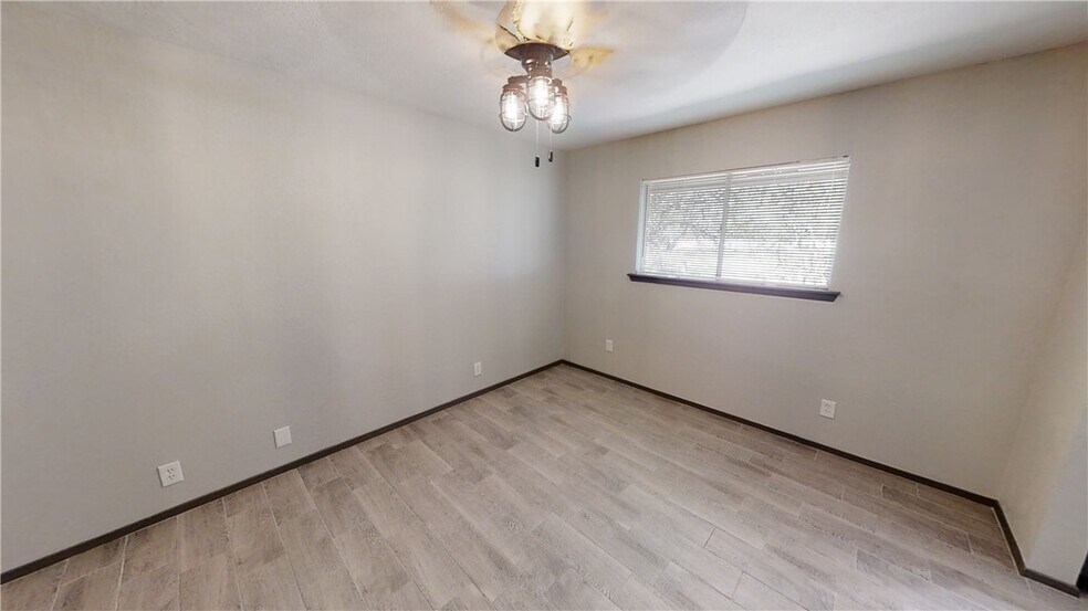 More Photos Of , Robstown Land For Sale