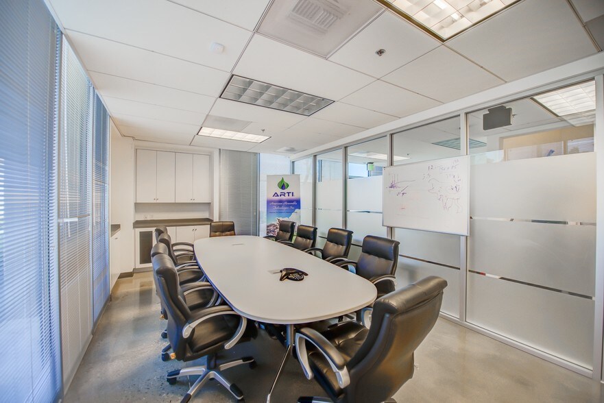 More Photos Of 1490 W Walnut Pky, Compton Warehouse For Sale