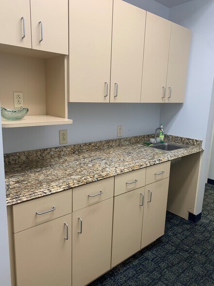 More Photos Of 2450 Maitland Center Pky, Maitland Office For Lease