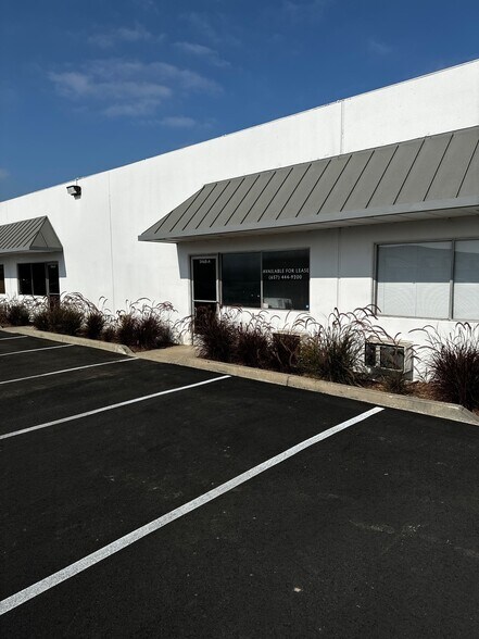 More Photos Of 2372 N Glassell St, Orange Unknown For Lease