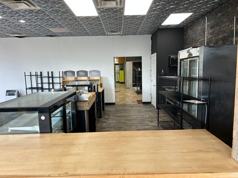 More Photos Of 1100-1102 State Route 34, Aberdeen Unknown For Lease