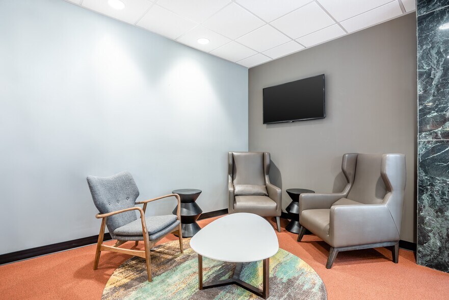 More Photos Of 6203 San Ignacio Ave, San Jose Coworking Space