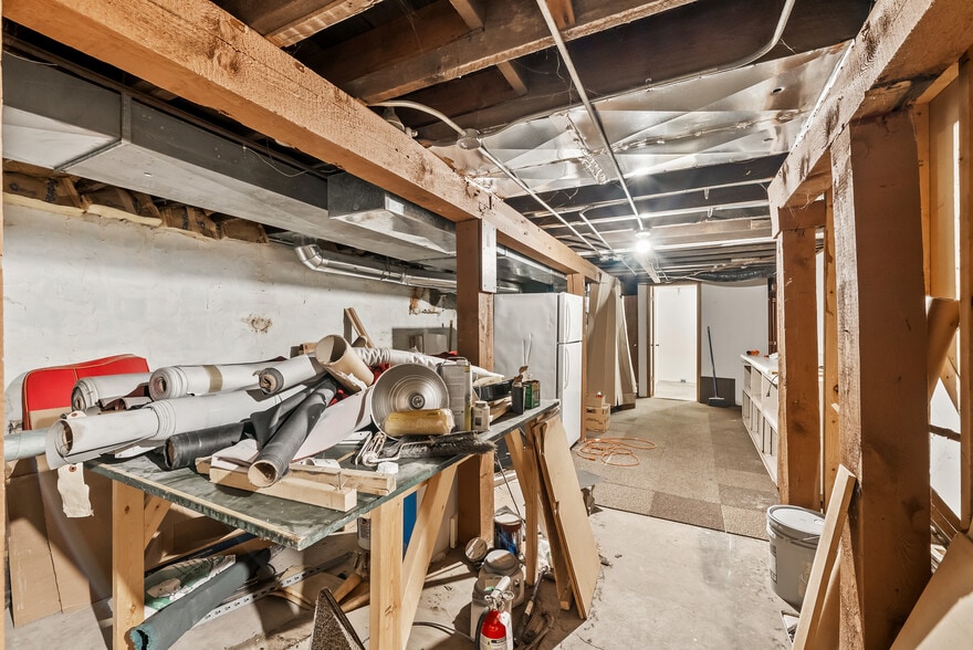 More Photos Of 935-937 Arcade St, Saint Paul Storefront Retail Residential For Sale