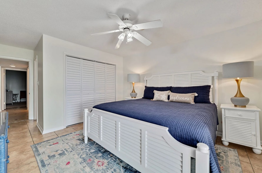 More Photos Of 1007 West Beach Blvd, Gulf Shores Apartments For Sale
