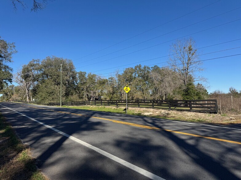 More Photos Of 15000 Block Florida 45, Archer Land For Sale