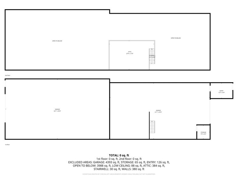 More Photos Of 3042 S Big Lake Rd, Wasilla Specialty For Lease