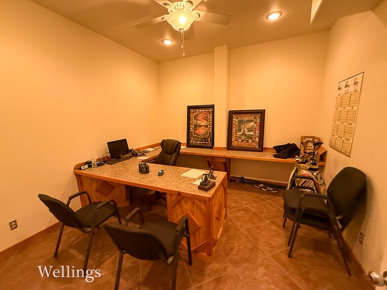 More Photos Of 117 Broadway, Nordheim Land For Sale