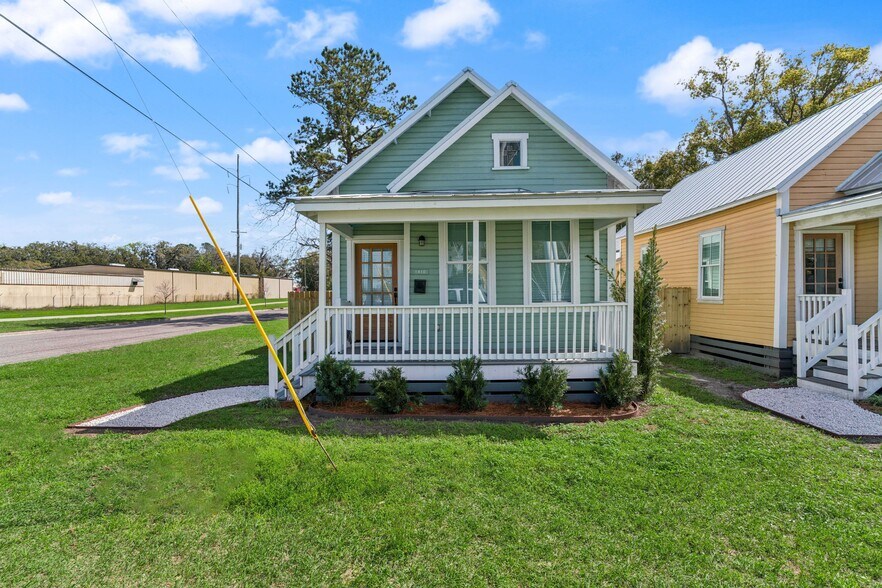 More Photos Of , Brunswick Specialty For Sale