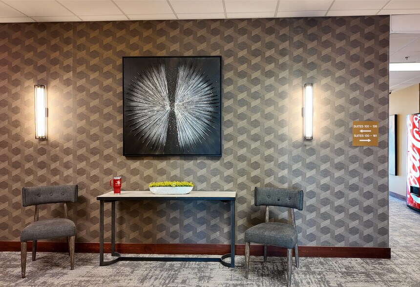 More Photos Of 4301 W 57th St, Sioux Falls Office For Lease