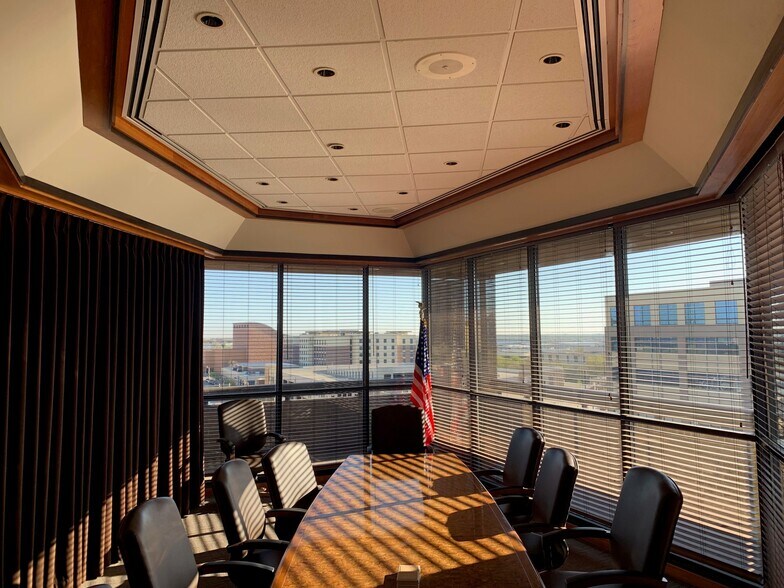More Photos Of 801 S Fillmore St, Amarillo Office For Lease