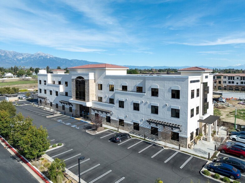 More Photos Of 5562 Philadelphia St, Chino Medical For Sale