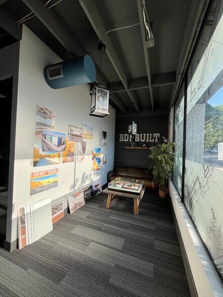 More Photos Of 12116-12128 California St, Yucaipa Storefront Retail Office For Lease