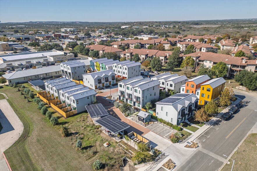 More Photos Of 1911 Dutton Dr, San Marcos Office Residential For Sale