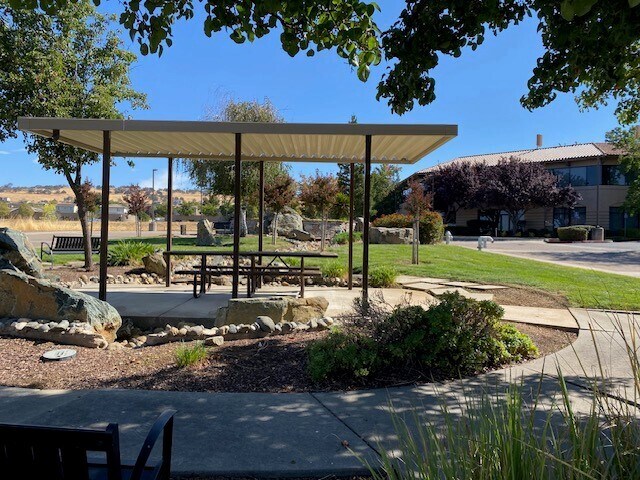 More Photos Of 1101 Investment Blvd, El Dorado Hills Office For Lease