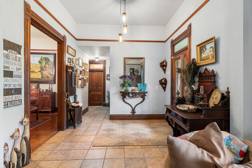 More Photos Of 3303 Ranch Road 1869, Liberty Hill Specialty For Sale