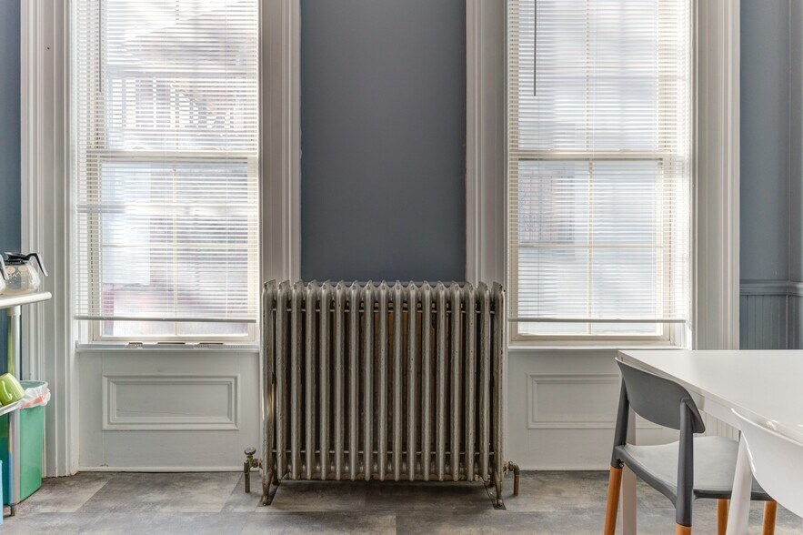 More Photos Of 28 E Main St, Johnstown General Retail For Sale