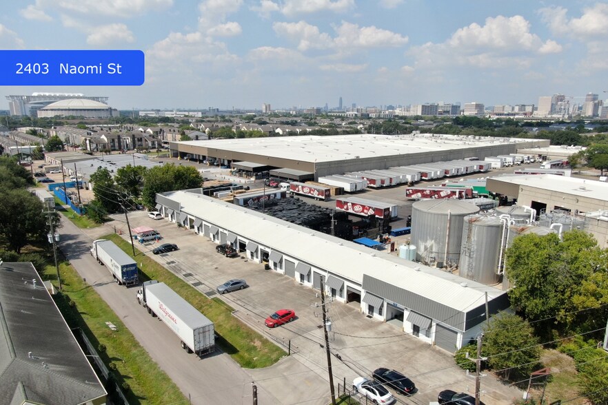 More Photos Of , Houston Unknown For Sale