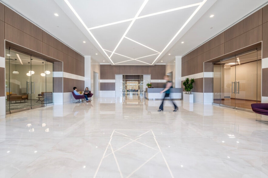 More Photos Of 6363 N State Highway 161, Irving Office For Lease