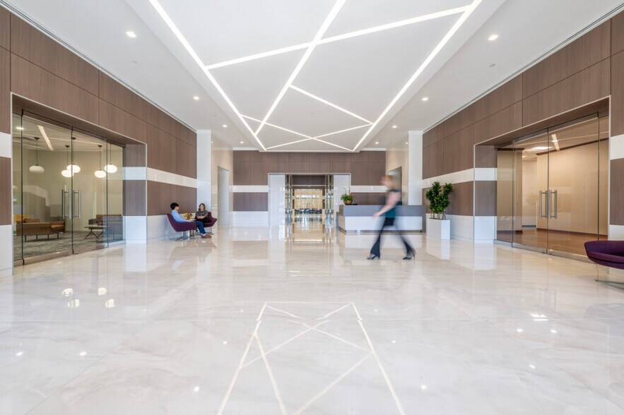 More Photos Of 6363 N State Highway 161, Irving Office For Lease