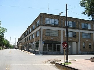 More Photos Of 317 Lexington Ave, San Antonio Apartments For Lease