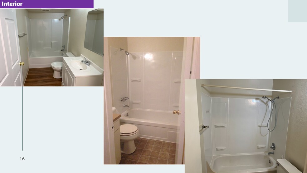 More Photos Of 2615 Neals Ln, Vancouver Apartments For Sale