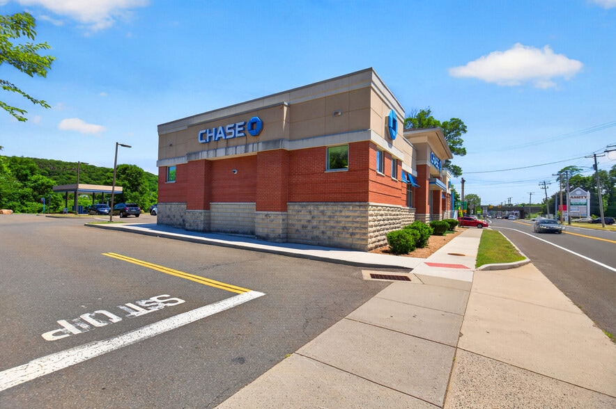 More Photos Of 149 Amity Rd, New Haven Bank For Sale