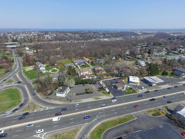 More Photos Of 937 US Highway 9, Sayreville Freestanding For Sale
