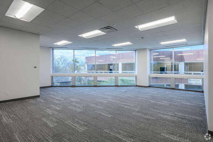 Photo of 2nd Floor Ste 210