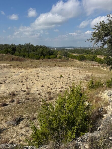 More Photos Of 0000 U.S. 290, Dripping Springs Land For Sale