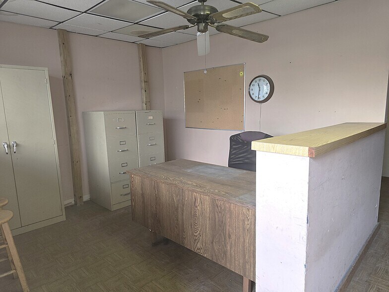 More Photos Of 5415 NW 15th St, Margate Warehouse For Sale