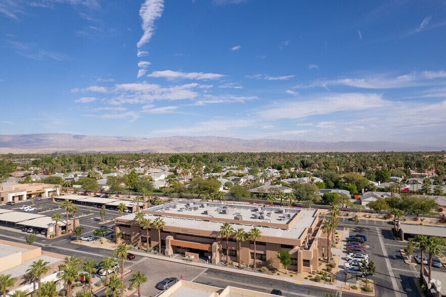 More Photos Of 41990 Cook St, Palm Desert Medical For Lease
